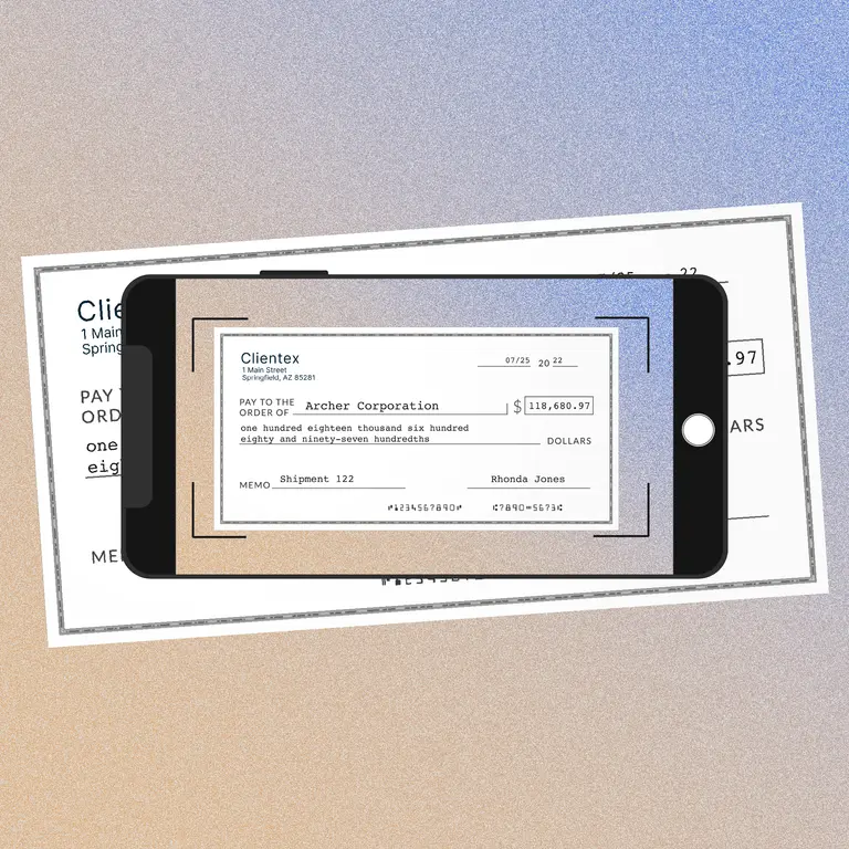 Mobile Check Deposit: How It Works, Benefits, and What to Know Before You Use It