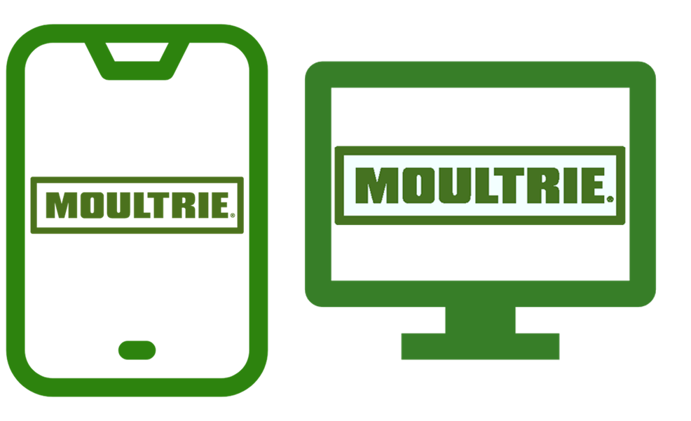 Moultrie Mobile Login: How to Sign In, Reset Your Password, and Access Your Cameras
